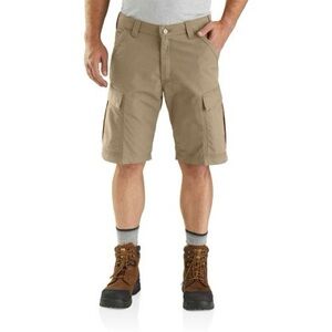 Men's 42 Carhartt Relaxed Fit Cargo Shorts
